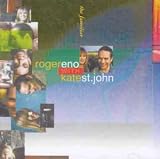 Revue Roger Eno  / The Familiar