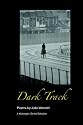 Dark Track