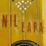 Nil Lara