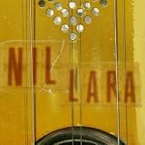 Nil Lara