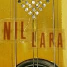 Nil Lara