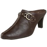 Annie Shoes Women's Dillen Slide