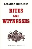 Cover for 9780934770194