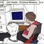 Practical Wireless