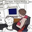 Practical Wireless
