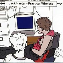 Practical Wireless