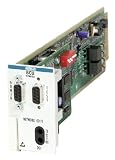Adtran Bcu Bank Ctlr For Ta 750 Chassis For Bank Ctlr Network