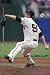 S.F. Giants - Tim Lincecum 2009 Art Poster PRINT Unknown 22x34