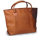 Women's Clava A-26 Nantucket Tote