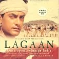 Lagaan: Once Upon a Time in India