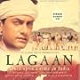 Lagaan: Once Upon a Time in India