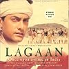 Lagaan: Once Upon a Time in India
