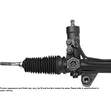 A1 Cardone Rack and Pinion Complete Unit 26-2420 by A1 Cardone
