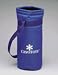 Brymill Insulated Cryotote Cryosurgical Units
