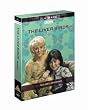 The Liver Birds - Series 2 [DVD] [1971]