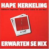 Produkt-Bild: Erwarten Se Nix