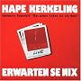 Erwarten Se Nix