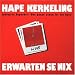 Erwarten Se Nix