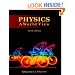 Physics: A World View (Saunders Golden Sunburst Series)