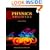 Physics: A World View (Saunders Golden Sunburst Series)