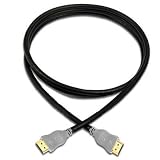 Accell UltraAV B041C-013B 4 Meter HDMI Cable