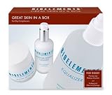 Bioelements - Great Skin in a Box - Dry Complexion