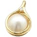 Pearl Pendants
