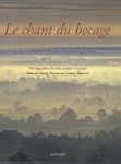 Le chant du bocage