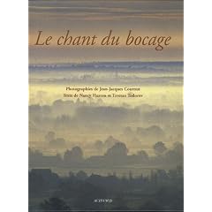 Le chant du bocage
