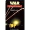 Greenland Hills UMC  War in Iraq Reading List