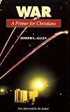 War : A Primer For Christians