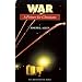 War: A Primer for Christians