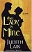 The Lady Is Mine (Zebra Regency Romance)