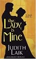 The Lady Is Mine (Zebra Regency Romance)