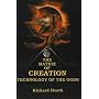 The Matrix of Creation: Technology of the Gods