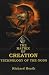 The Matrix of Creation: Technology of the Gods