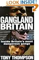 Gangland Britain