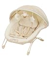 Graco Soothe & Swaddle Bouncer in Oasis