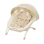 Graco Soothe and Swaddle Bouncer, Oasis