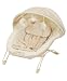 Graco Soothe & Swaddle Bouncer in Oasis