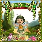 Story of Fairy Place [Game Download]