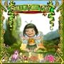Story of Fairy Place [Download]