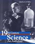 Nineteenth-Century Science, An Anthology