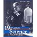Nineteenth-Century Science, An Anthology