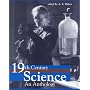 Nineteenth-Century Science: An Anthology