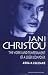 Book Jani Christou: The Works and Temperament of a Greek Composer (Contemporary Music Studies)