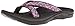 Kalso Earth Women's Cabosanlucas Flip Flop