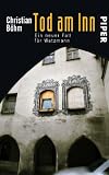 Image of Tod am Inn: Watzmanns zweiter Fall