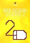 Web Design: Studios 2