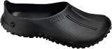 Birki's Men's Fun-Birki Slip-on Shoes